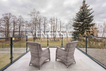 House Sale Kolonia Rybacka Nad Święcajtami